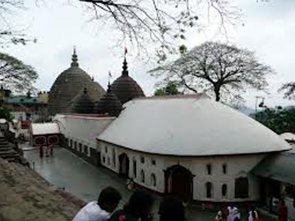 ಸ್ಥಳ ಪುರಾಣ