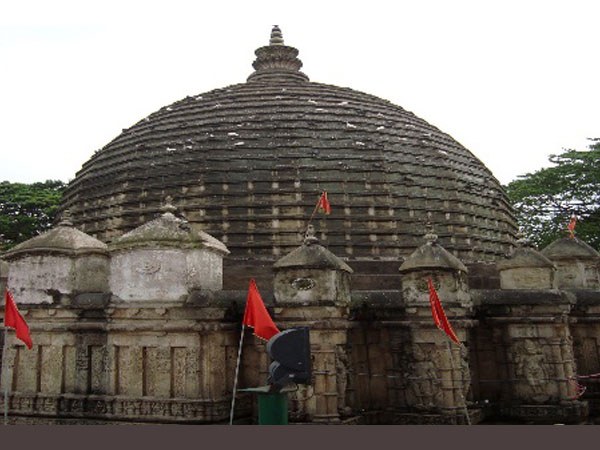 ಚೈತ್ರ ಮಾಸದ ಪೂಜೆ 