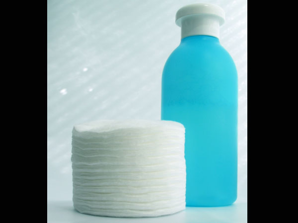 7 Reasons You Shouldn't Worry About Ebola