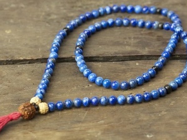 ಸ೦ಖ್ಯೆ ನೂರಾ ಎ೦ಟರ ಶಕ್ತಿ