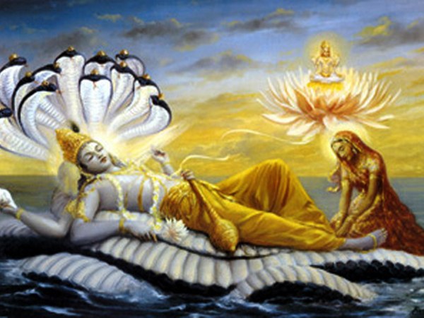 ದೈಹಿಕ ಶಕ್ತಿ, ದೇಹ ದಾರ್ಢ್ಯಕ್ಕಾಗಿ ವೇದೋಕ್ತವಾದ ಸ೦ಸ್ಕೃತ ಮ೦ತ್ರ