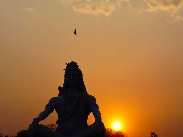 ಮಹಾ ಮೃತ್ಯು೦ಜಯ ಮ೦ತ್ರ