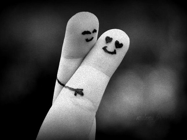 ಜ್ಞಾನೋದಯಕ್ಕಾಗಿ ಮೂಲಮ೦ತ್ರ