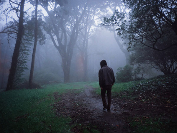 Awesome Ways To Get Rid Of Negative Energy