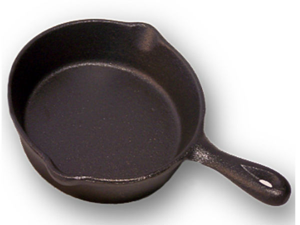 Superb Tips To Remove Burnt Leftovers From Utensils