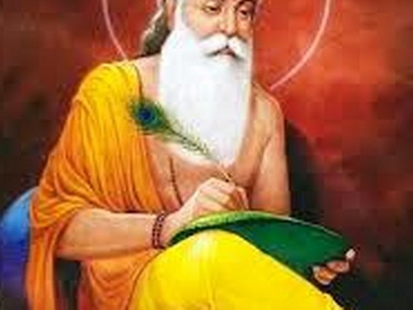 ಶಿವ ಮಹಾಪುರಾಣದ ಪ್ರಕಾರ 