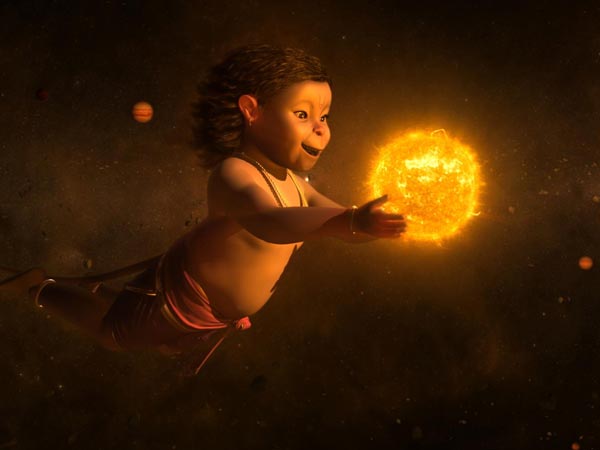 ವಾಲ್ಮೀಕಿ ರಾಮಾಯಣದ ಪ್ರಕಾರ