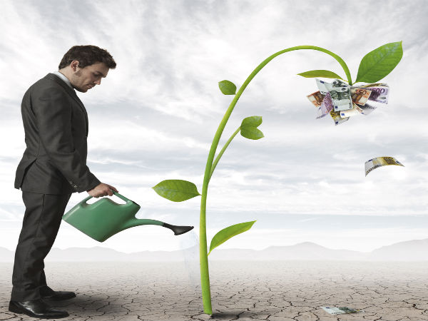 ಒಮ್ಮೆ ಉಪಯೋಗಿಸಲಾಗಿರುವ ದ್ವಿತೀಯ ಶ್ರೇಣಿಯ ವಸ್ತುಗಳ ಬಗ್ಗೆ ಯೋಚಿಸಿ