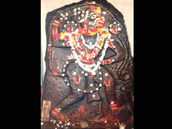 ಭಗವಾನ್ ಹನುಮ೦ತನ ಆರಾಧನೆಯ ಸಾಮಾನ್ಯ ನಿಯಮಗಳು