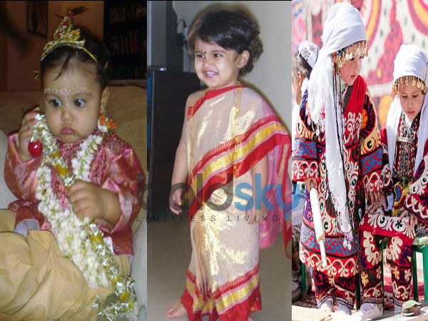 ಶಿಕ್ಷಕರ ಬಗ್ಗೆ ಇತರರು ಏನು ಹೇಳುತ್ತಾರೆಂದು ಕೇಳಿ