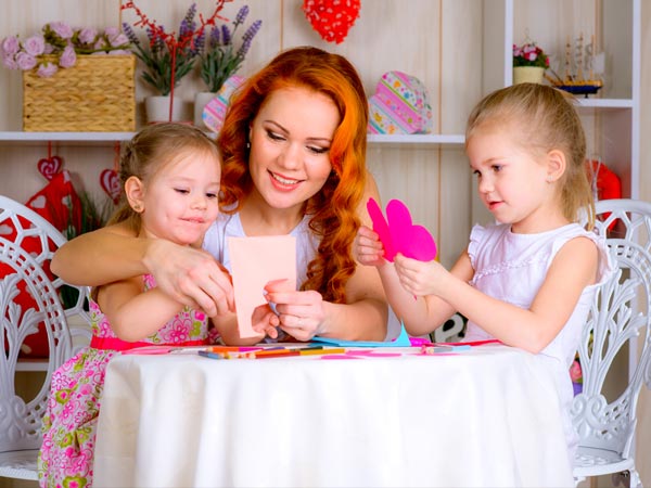 ತಮ್ಮ ವೃತ್ತಿಗೆ ಬದ್ದರಾಗಿರುವವರಾಗಿರಬೇಕು