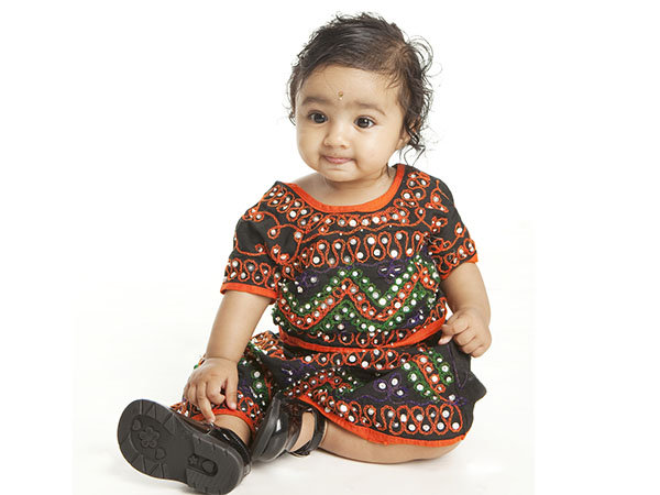 ಭಾರತೀಯ ಸು೦ದರಿ