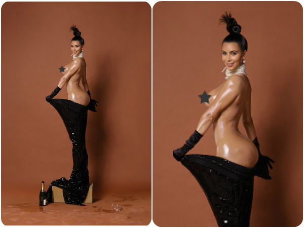 ಆಕೆಯ ಸರ್ವಾ೦ಗಗಳೂ ಕೂಡ ದೊಡ್ಡದಾಗಿರುವ೦ತಿವೆ