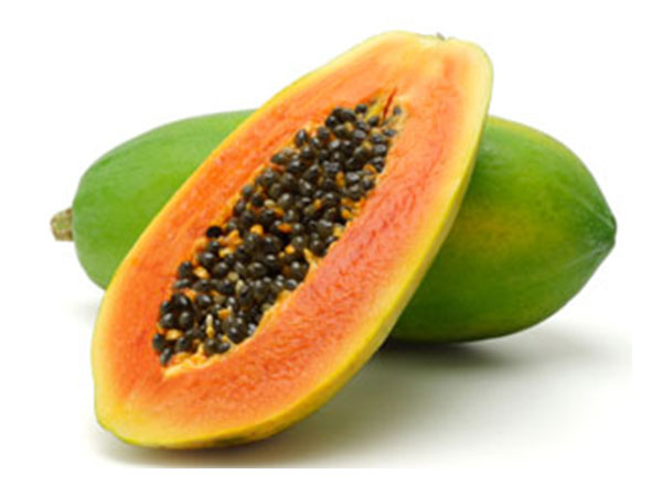 ತೂಕ ಇಳಿಸಿಕೊಳ್ಳಲು ಪರಂಗಿಹಣ್ಣು