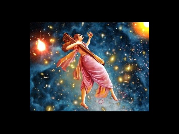 ರಾಜಕುಮಾರಿ ಶ್ರೀಮತಿಯ ಸ್ವಯ೦ವರ