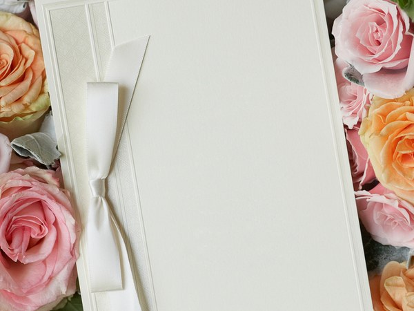 ಲಗ್ನಪತ್ರಿಕೆ