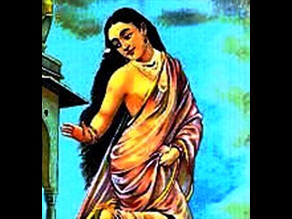 ಪ್ರೀತಿಯು ಅರಳುತ್ತದೆ