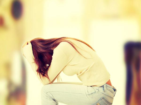 Negative Behaviors of Others You Should Not Allow in Your Life Negative Behaviors of Others You Should Not Allow in Your Life