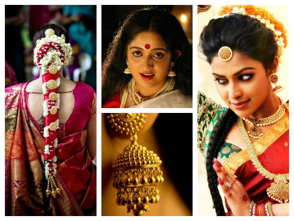 ದೇಹದ ಇತರ ಭಾಗಗಳತ್ತಲೂ ಗಮನ ನೀಡಿರಿ