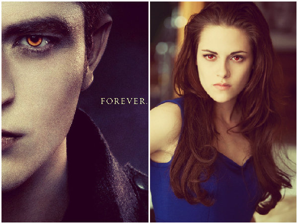 ಭಾರತದಲ್ಲಿ ಕಂಡುಬಂದ ಡ್ರಾಕುಲಾಗಳು