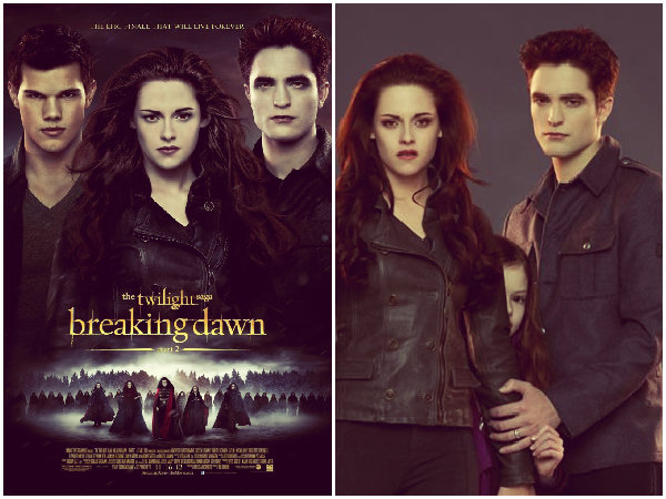 ಡ್ರಾಕುಲಾ ಒಂದು ಪಿಶಾಚಿಯೇ ಅಥವಾ ವಿಕೃತಿಗೊಂಡ ಪ್ರಾಣಿಯೇ