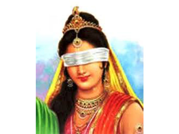 ಪವಾಡವೋ ಅಥವಾ ಮುಂದುವರಿದ ವಿಜ್ಞಾನವೋ?