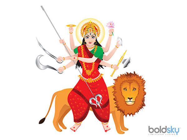 ಗಾಯತ್ರಿ ಮ೦ತ್ರದ ಭಾವಾರ್ಥ