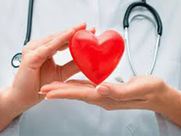 ಪ್ರಾಣಾಂತಕ ಕಾಯಿಲೆಗಳಿಂದ ಕಾಪಾಡುತ್ತದೆ