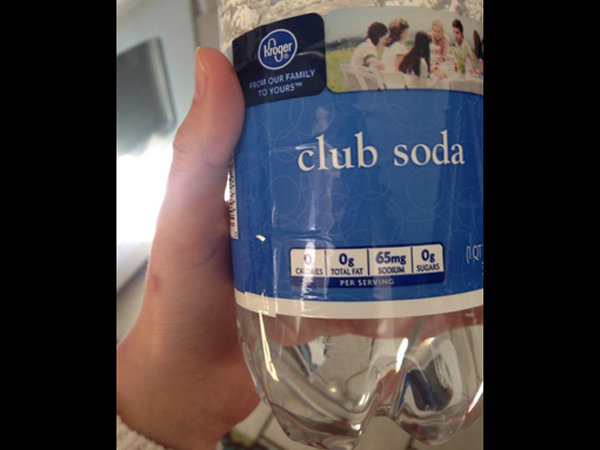 Simple Ways To Get Stain-Free, Shiny Mirror