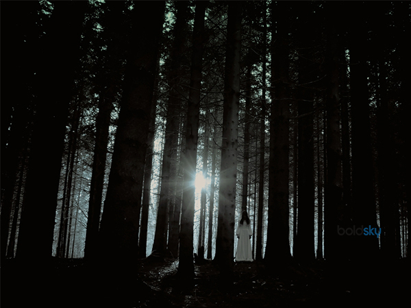 ನಕಾರಾತ್ಮಕ ಆಲೋಚನಾ ವಿಧಾನ