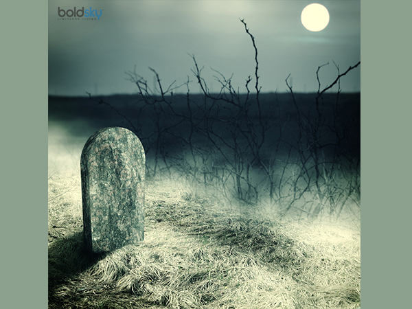 ಬಲವಾದ ಅಹಂ