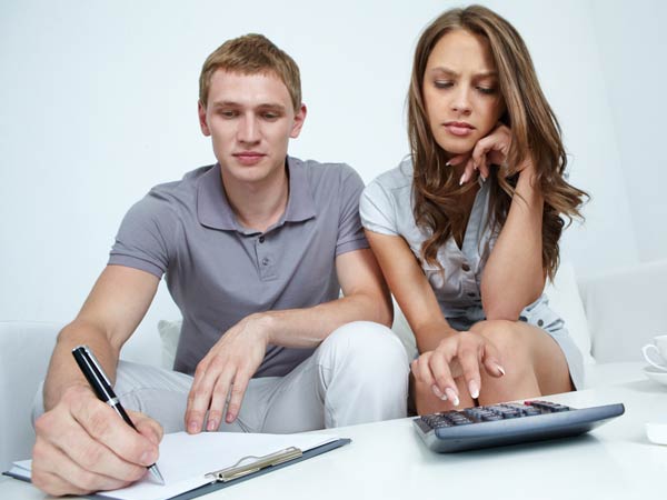 5 tips to manage your monthly budget 5 tips to manage your monthly budget