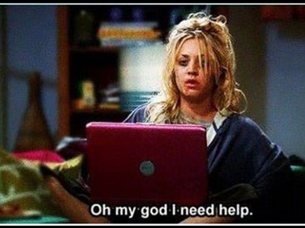 Things Girls Staying as Paying Guest Can Relate To