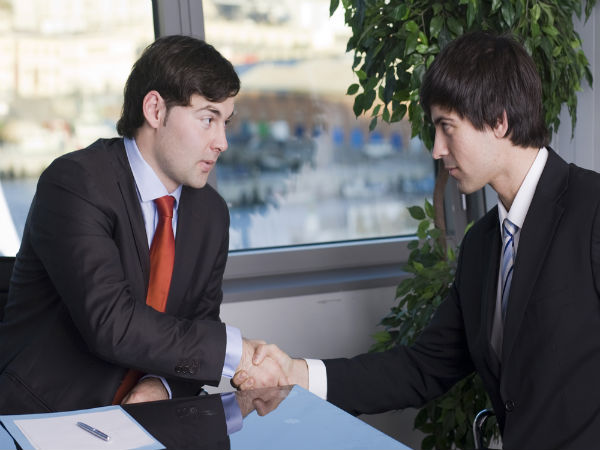 Want A Sharper Brain? Try These Easy Tips