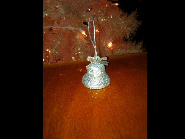 ಕ್ರಿಸ್ಮಸ್ ಘ೦ಟೆಗಳು