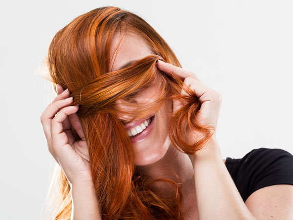 Tricks To Approach A Shy Girl