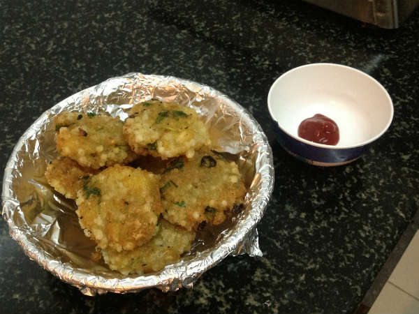 ದೇಹದ ಶಕ್ತಿಯನ್ನು ಹೆಚ್ಚಿಸುತ್ತದೆ