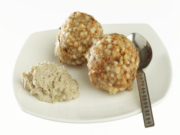 ಜೀರ್ಣಕ್ರಿಯೆಯನ್ನು ಸುಲಭಗೊಳಿಸುತ್ತದೆ