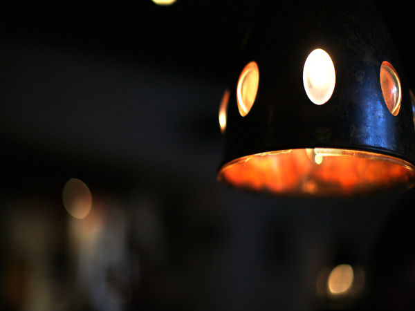 Top 5 New Year Resolutions For Your Home