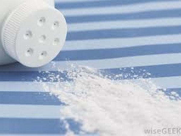 ಅಂಡಾಶಯದ ಕ್ಯಾನ್ಸರ್