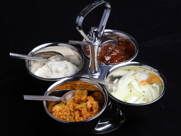 ಹೊಟ್ಟೆ ಉಬ್ಬರಿಕೆಗೆ ಕಾರಣವಾಗುತ್ತದೆ