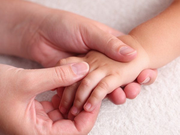 ಬೆರಳುಗಳು