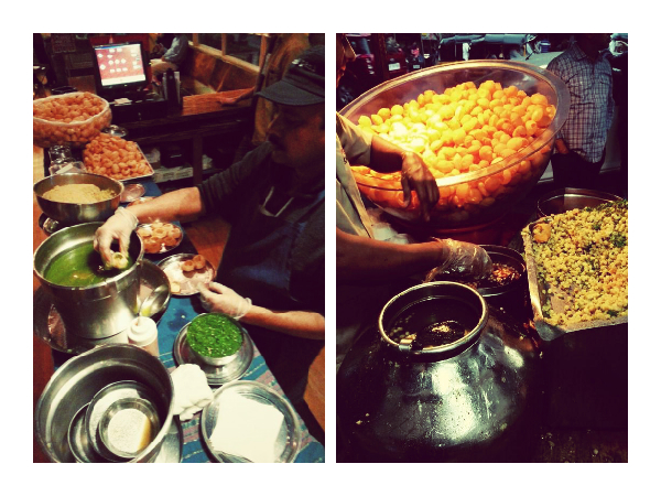 ಎಲ್ಲರೂ ಮೆಚ್ಚುವ ಹುಳಿ-ಸಿಹಿ ರುಚಿ-ಎಷ್ಟು ಬೇಕಾದರೂ ತಿನ್ನಬಹುದು