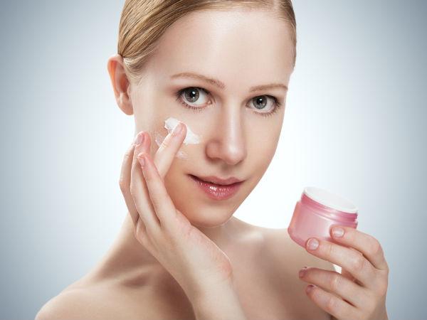 Top Natural beauty secrets should know for sure