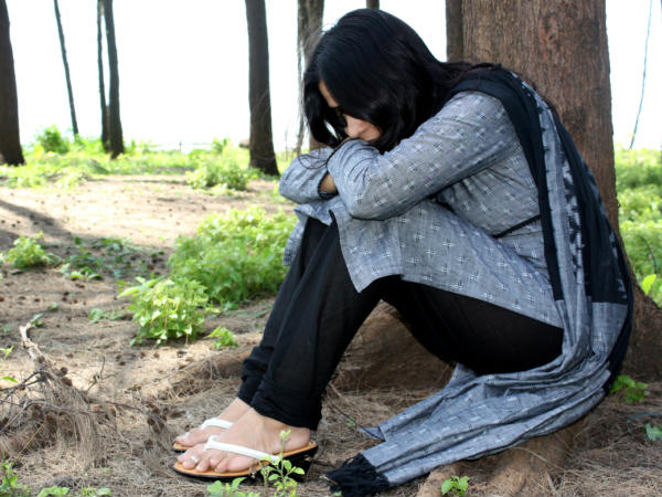 Tips on How to Stop Loving Someone Who Doesn't Love You Back