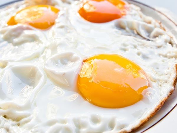 ಹಸಿ ಮಾಂಸ