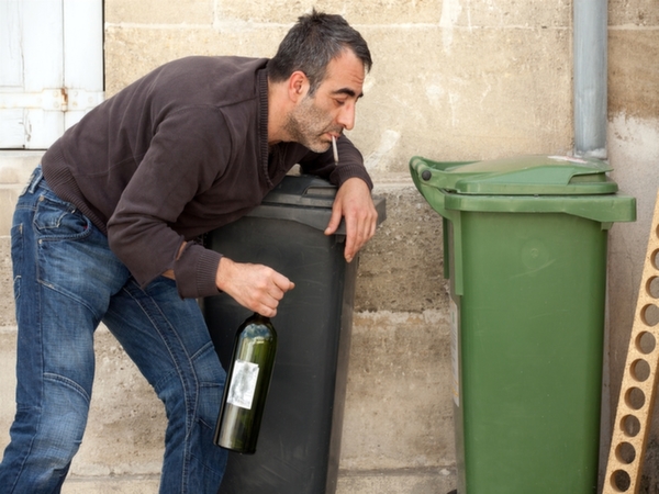 ಎರಡೇ ಎರಡು ಪೆಗ್ ಹಾಕೋಣ, ಆಮೇಲೆ ಊಟ ಮಾಡೋಣ