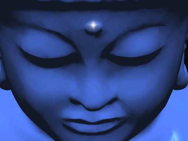 7 Amazing Facts About Rebirth In Hinduism