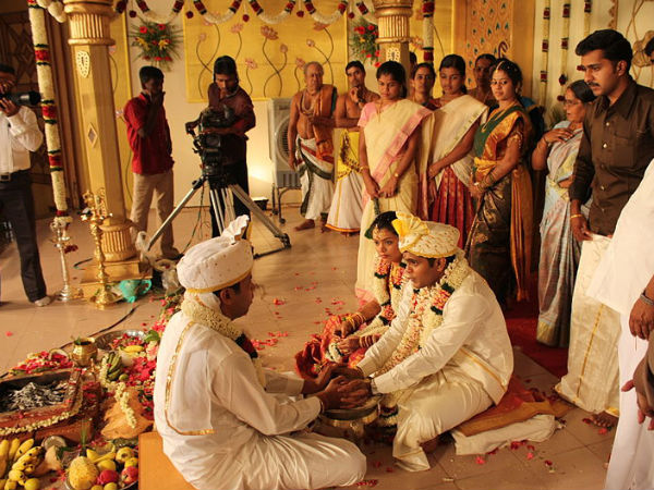 ಪ್ರಾಣಕ್ಕೆ ಅಪಾಯವಿದೆಯೇ? 