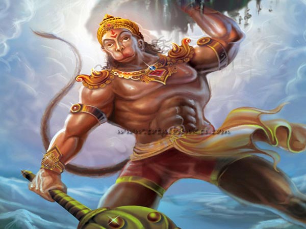 ಆಧ್ಯಾತ್ಮಿಕ ಸ೦ದೇಶ